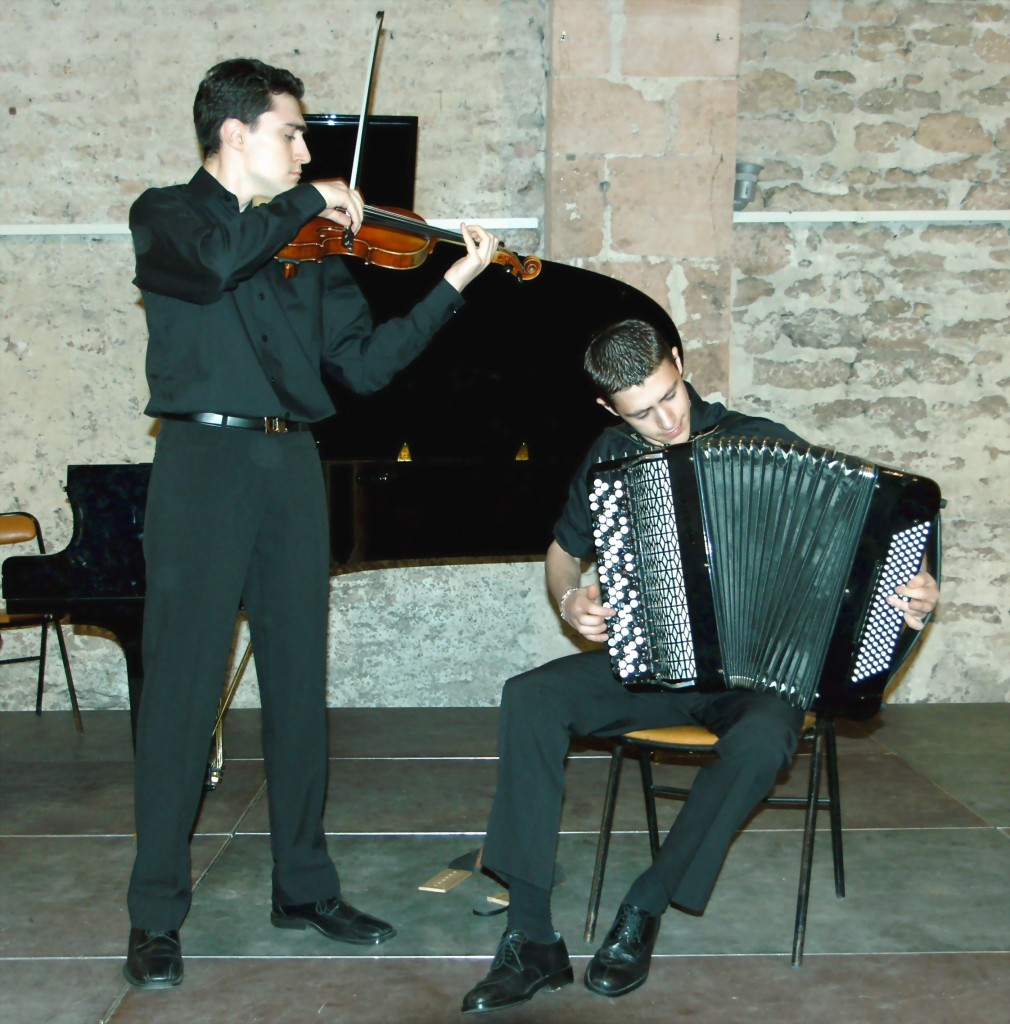 2007-03 Gleizé Tournus 37